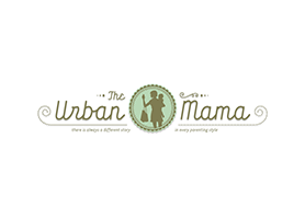 The Urban Mama
