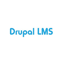 Drupal MS