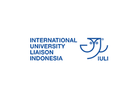 International University Liaison Indonesia