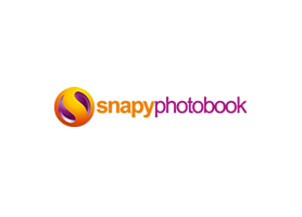 snapy photobook